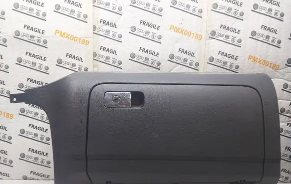 Volkswagen Golf V Glove box set 1K1857097J P0105366