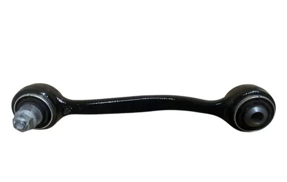 BMW X3 F25 Rear control arm 6786991 33306786991