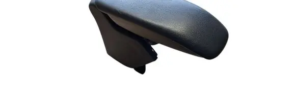Citroen C3 Armrest 10002055 A0560501001 96844564ZD