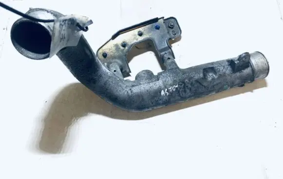 Mazda Premacy Intercooler hose/pipe