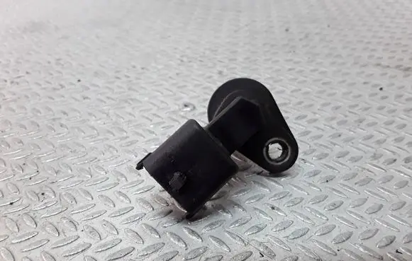 Opel Vectra C Camshaft position sensor 55352609