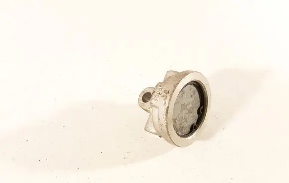 Subaru Legacy Clutch pipe/line 