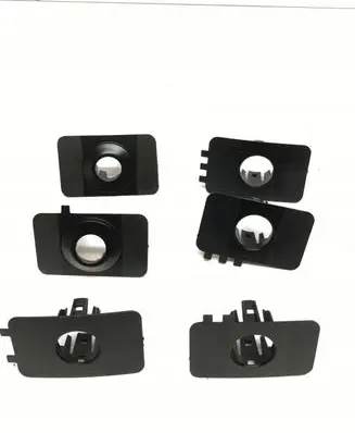 BMW X5 G05 Front parking sensor holder (PDC) 