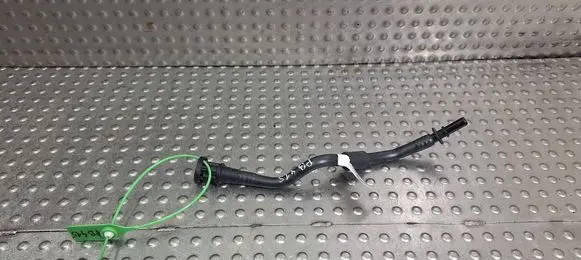 BMW 3 G20 G21 Vacuum line/pipe/hose 5A09C64