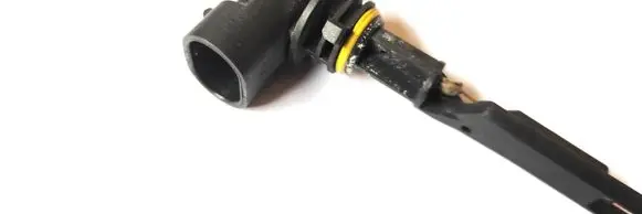 Opel Astra J Sensor 12585
