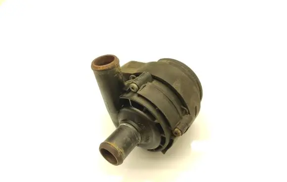 Volkswagen Crafter Electric auxiliary coolant/water pump A2118350028 3130591163 1718350064