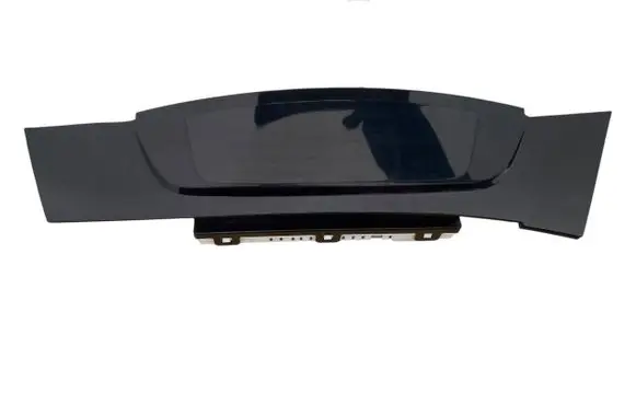 Honda Civic Screen/display/small screen HR0343504 78100G412