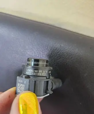 Skoda Kodiaq Parking PDC sensor 300919297