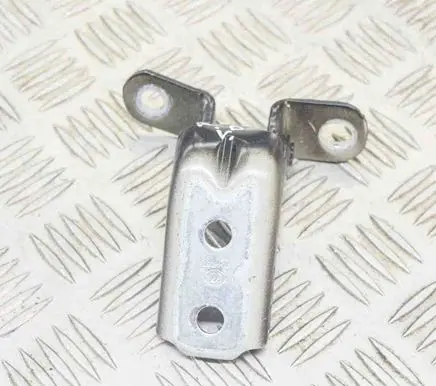 Hyundai Ioniq Front door upper hinge A046057