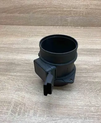 Citroen C5 Mass air flow meter LM1055