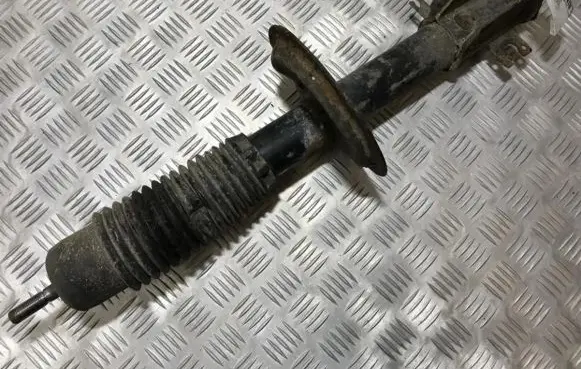 Fiat Ulysse Front shock absorber/damper