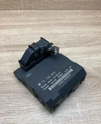 Opel Signum Comfort/convenience module 13120953 355476