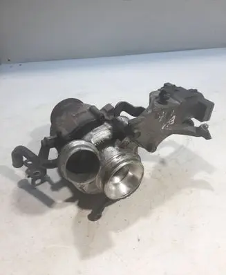 Turbo