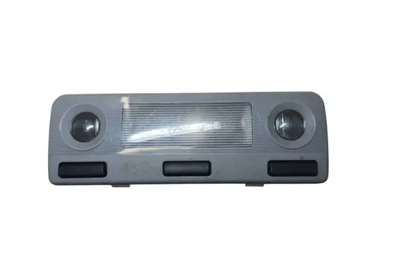 BMW 5 E39 Front seat light 8360106