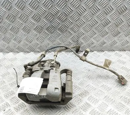 Tesla Model 3 Rear brake caliper 104462500B