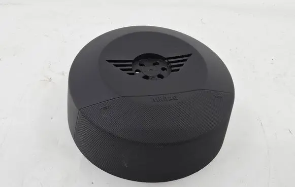 Mini Countryman U25 Steering wheel airbag