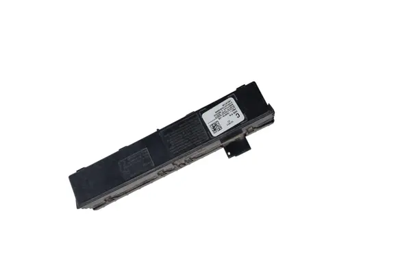 Ford Mustang VI Immobilizer control unit/module FR3T15K619CB GRS9295