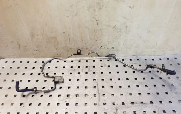 Other engine part
