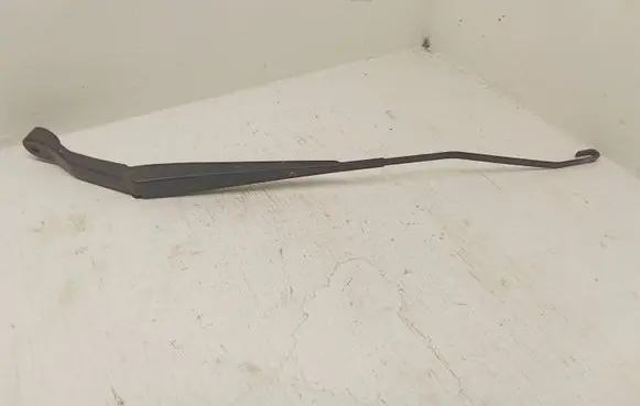Honda Jazz Front wiper blade arm D6502