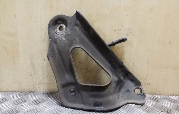 Chevrolet Captiva Other front suspension part 