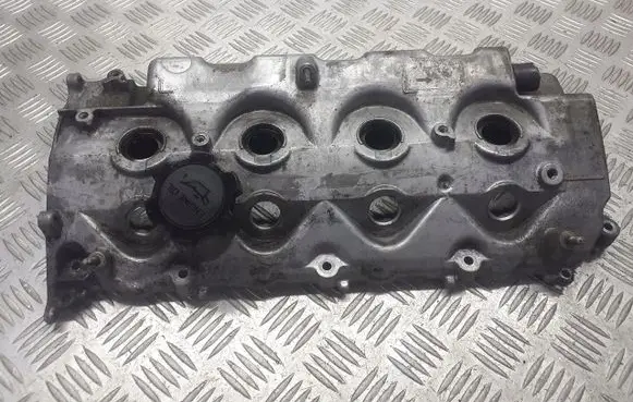 Toyota Previa (XR30, XR40) II Rocker cam cover 