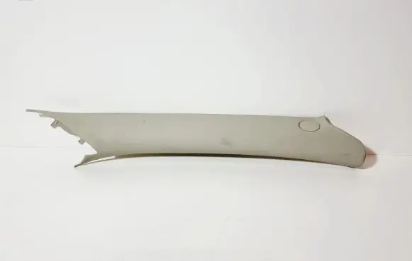 Cadillac BLS (A) pillar trim 12785376