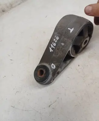 Mini One - Cooper R50 - 53 Engine mount bracket 12628710 6756406