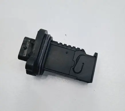 Mini Cooper Countryman R60 Mass air flow meter 8506408