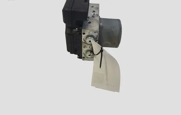 Nissan Leaf II (ZE1) ABS Pump TD8417 7130874 DC20729