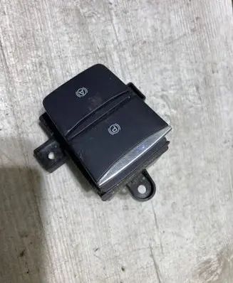 Ford Focus Hand parking brake switch JX7T2B623AA