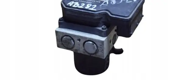 Hyundai ix35 ABS Pump 589202Y940