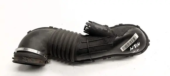 BMW X1 E84 Air intake hose/pipe 7804846