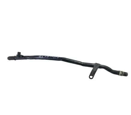 Ford Mustang VI Engine coolant pipe/hose FR3318K582CC