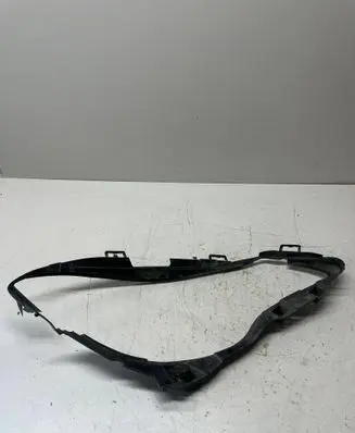 Mercedes-Benz E C207 W207 Under headlight/headlamp trim A2078260991
