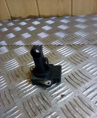 Mazda 6 Mass air flow meter 1974002010