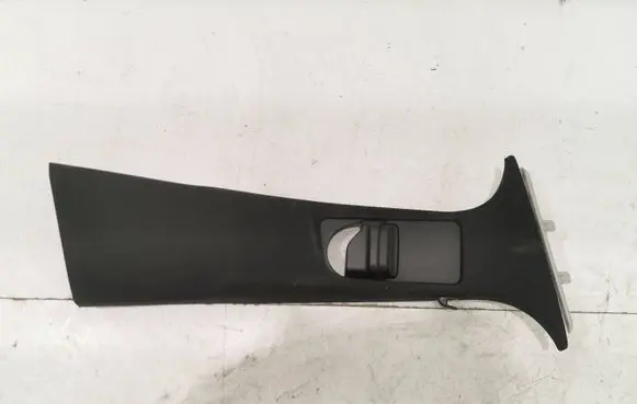 Mercedes-Benz E W213 (B) pillar trim (top) A2136900825 A2136903425 SP7503