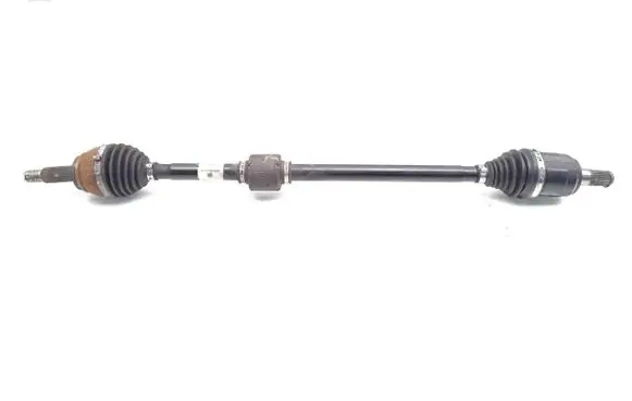 Hyundai Kona II Front driveshaft YDKY463VB