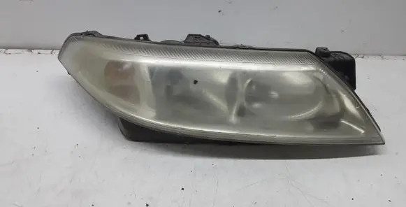 Renault Laguna II Headlight/headlamp 8200002847