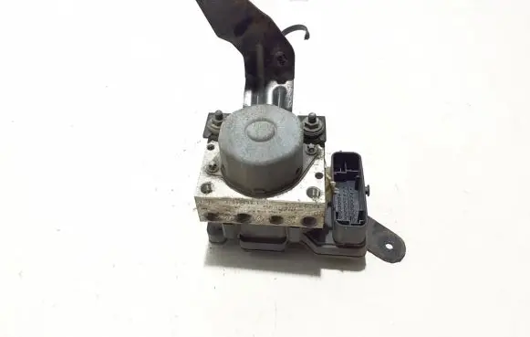 Renault Kangoo II ABS Pump 476605718R