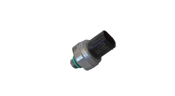 Air conditioning (A/C) pressure sensor