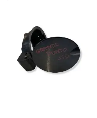 Fiat Grande Punto Fuel tank cap B632