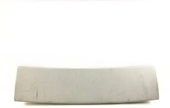 Audi A4 S4 B8 8K (D)pillar trim (top) 8K9867839