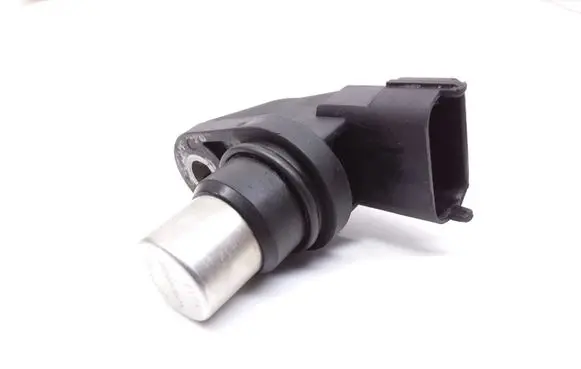 Toyota Corolla E120 E130 Crankshaft position sensor 0281002406 N0904688