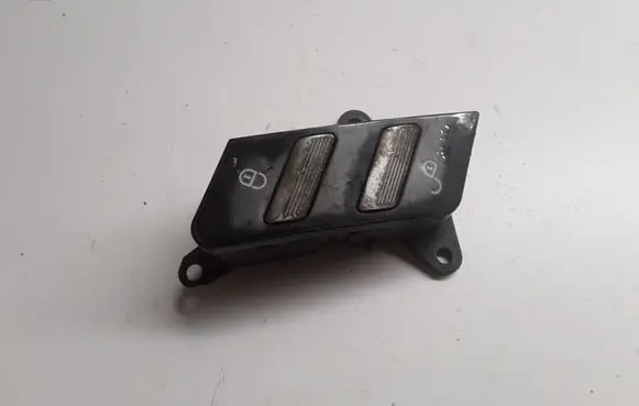 Mercedes-Benz S W221 Other switches/knobs/shifts A2218213051