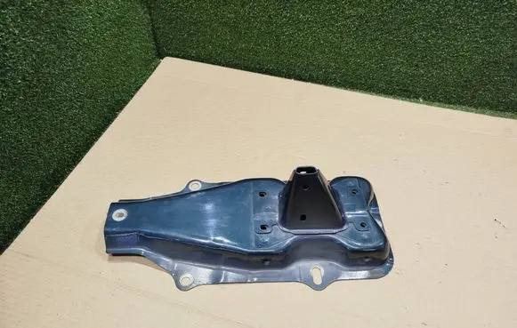 Mazda MX-5 NB Miata Front bumper support beam 