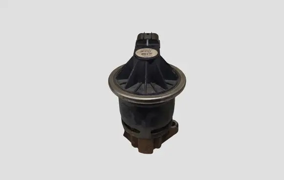 Honda CR-V EGR valve 390285 0437F 13157123B