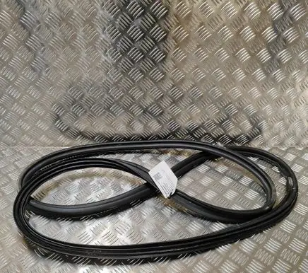 BYD Seal Trunk rubber seal (body) 1268090200 SA3F5407115