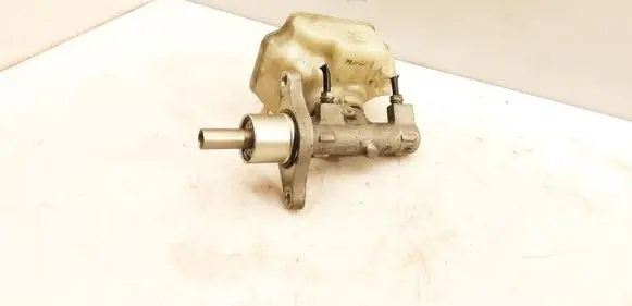 Volkswagen Touran I Master brake cylinder 1K1611301C