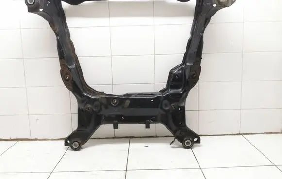 Ford Mondeo MK IV Front subframe