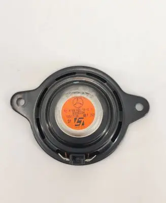 Mercedes-Benz E W211 Panel speaker A1698201802 80ME034